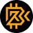 Currency icon