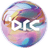 Currency icon