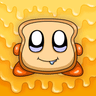 Currency icon