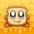 Currency icon