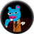 Currency icon