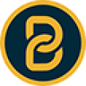 Currency icon