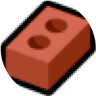 Currency icon