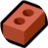 Currency icon