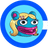 Currency icon