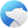 Currency icon