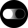 Currency icon