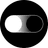 Currency icon