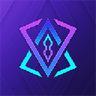 Currency icon