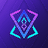 Currency icon