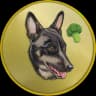 Currency icon