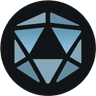 Currency icon