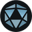 Currency icon