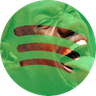Currency icon