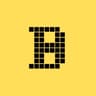 Currency icon