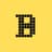 Currency icon