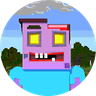 Currency icon