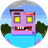 Currency icon