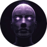 Currency icon