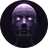 Currency icon