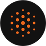 Currency icon
