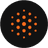 Currency icon