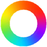 Currency icon