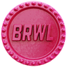Currency icon