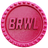 Currency icon