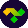 Currency icon