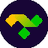 Currency icon