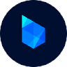 Currency icon