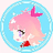 Currency icon