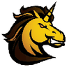 Currency icon