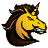 Currency icon