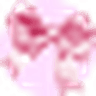 Currency icon