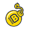 Currency icon