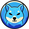 Currency icon