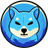 Currency icon