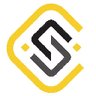 Currency icon