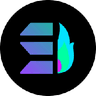 Currency icon