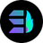 Currency icon