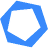Currency icon