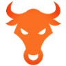 Currency icon