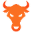 Currency icon