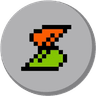 Currency icon