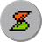 Currency icon