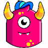 Currency icon