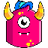 Currency icon