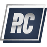 Currency icon